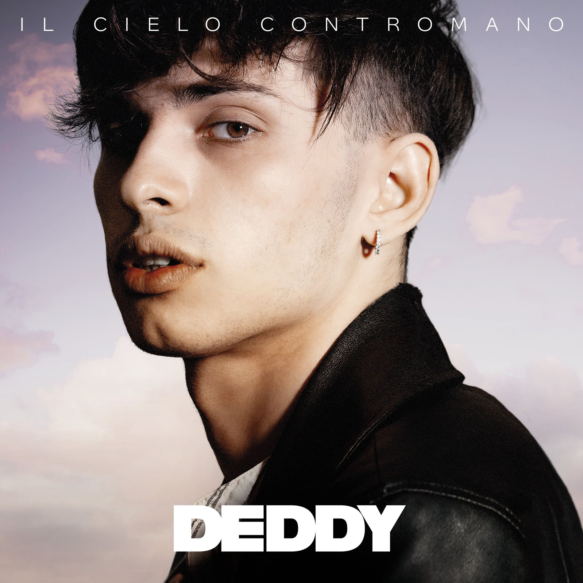 Album cover of La prima estate
