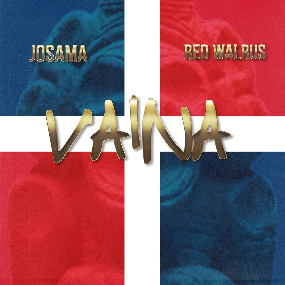 Picture of Vaina