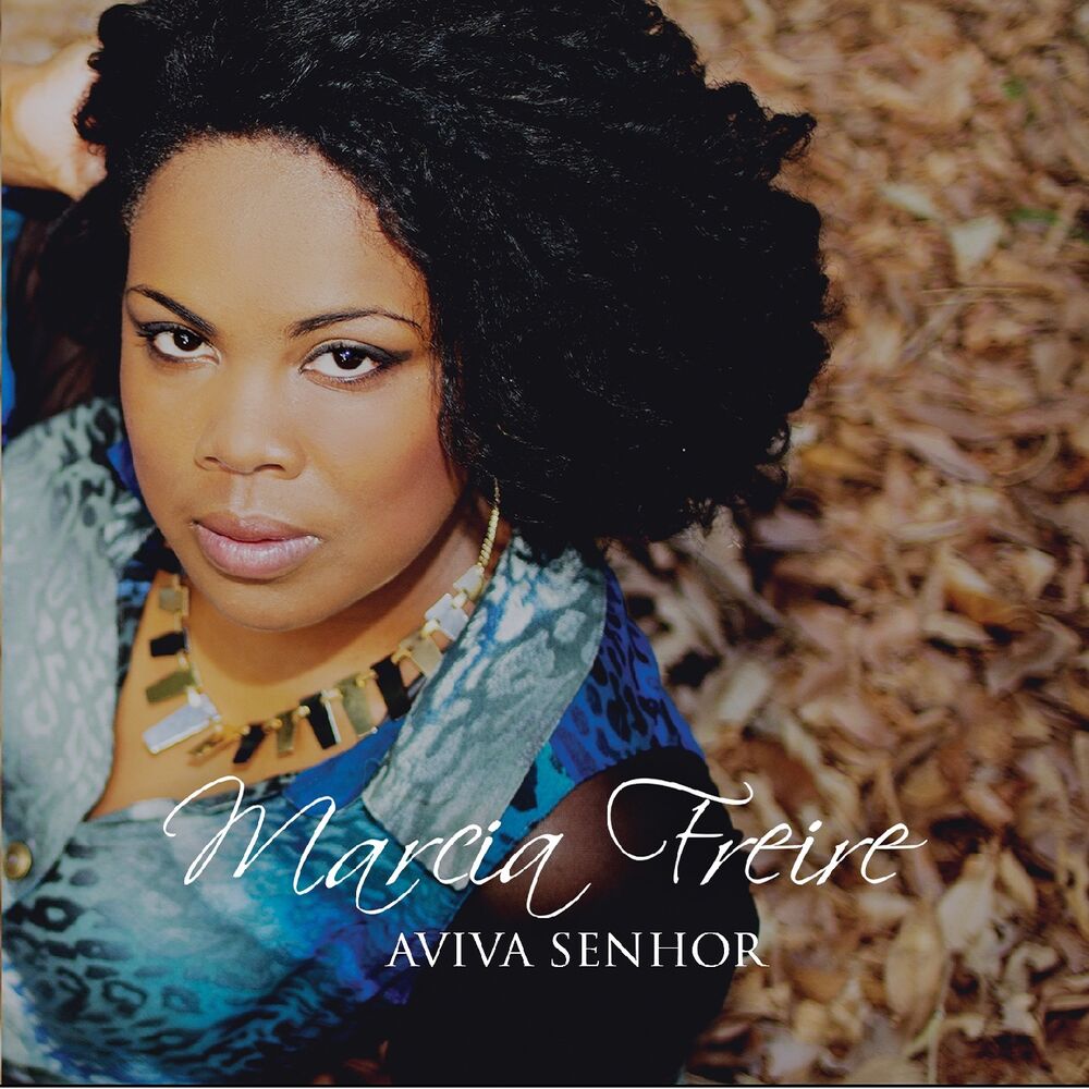 Picture of Aviva Senhor