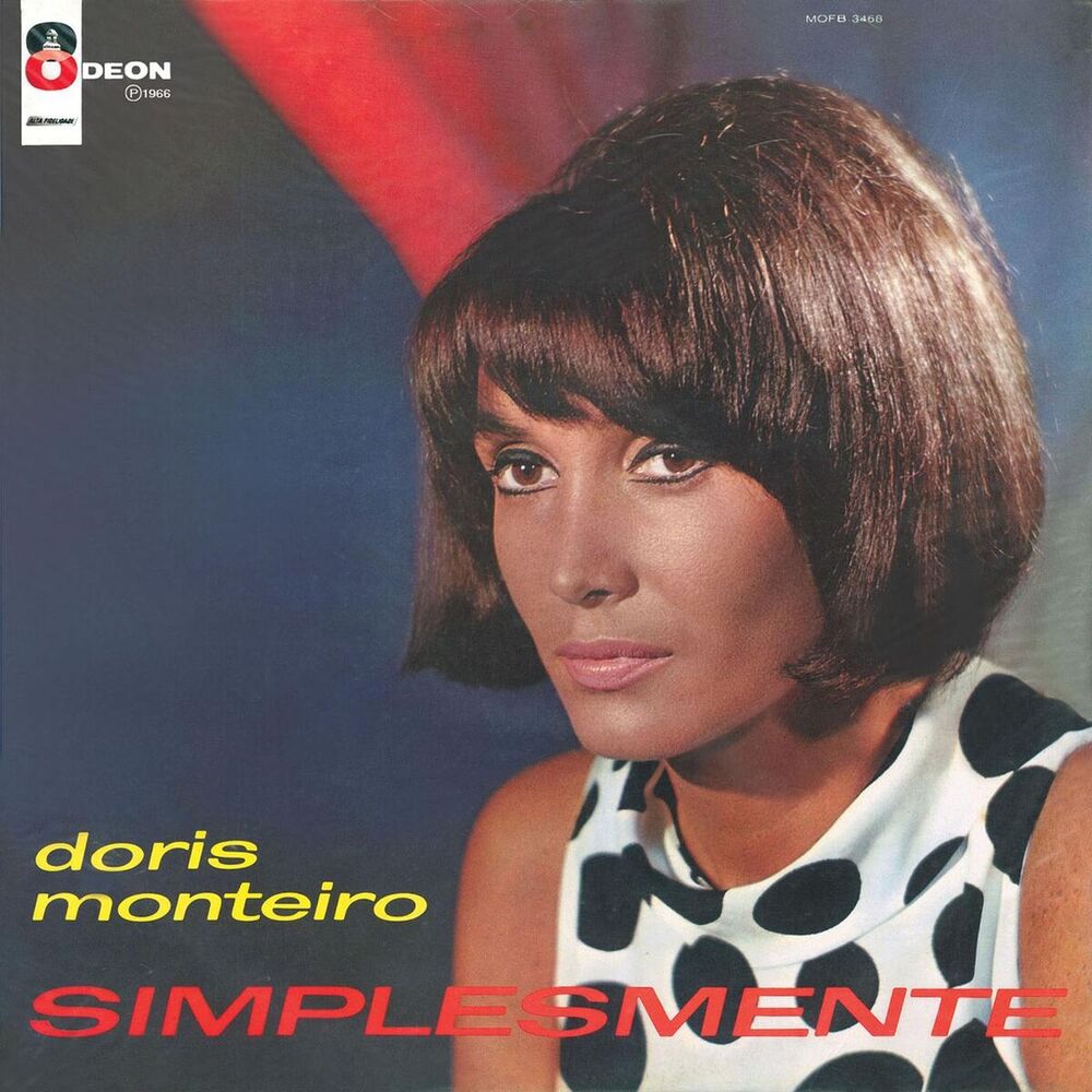 Picture of Simplesmente