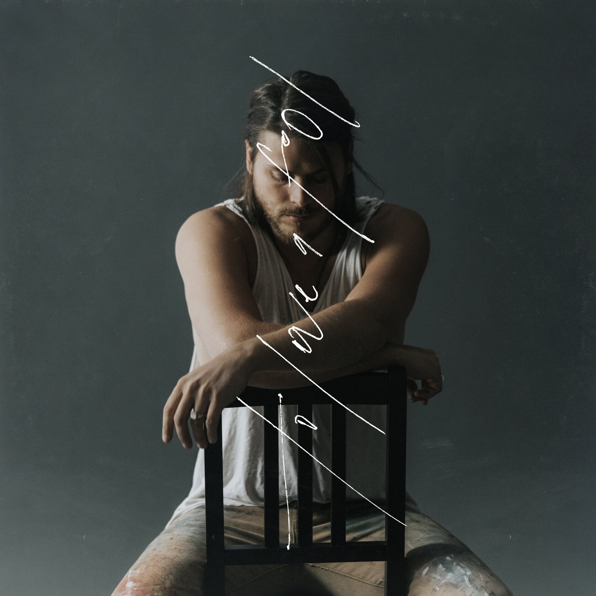 Album cover of Canyons