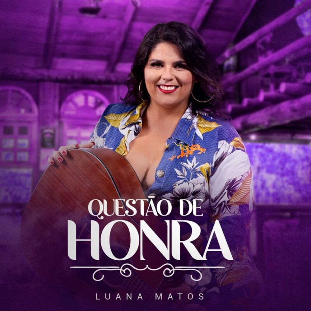 Picture of Questão de Honra