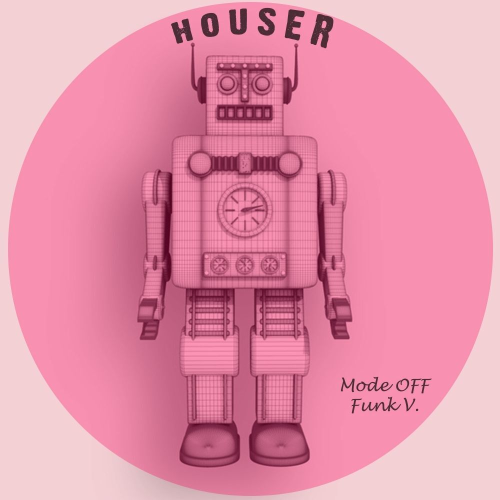 Picture of Houser