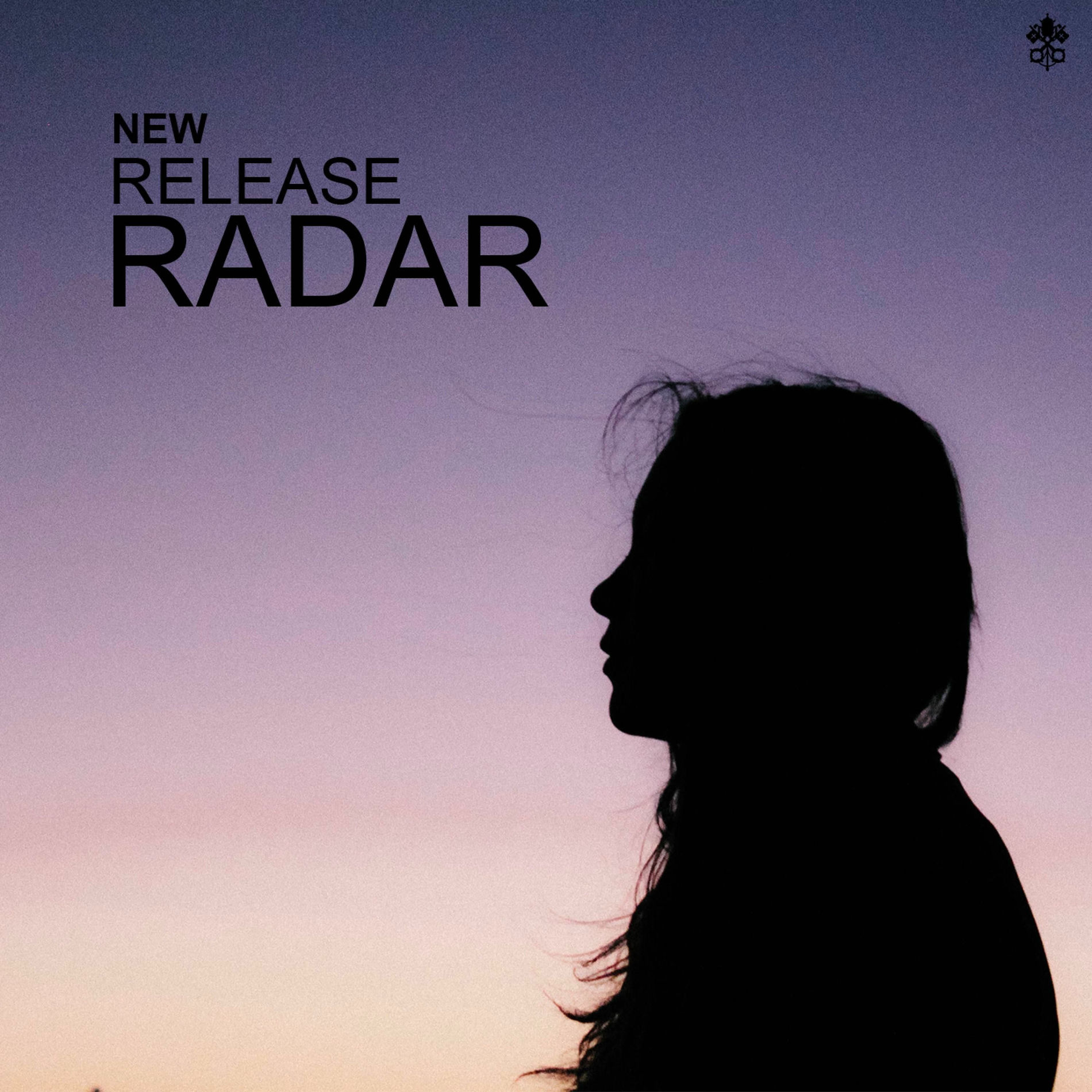 Album cover of New Release Radar