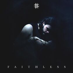 Cover of Faithless