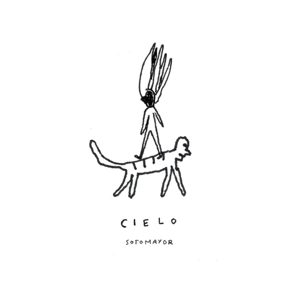 Picture of Cielo