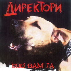 music cover