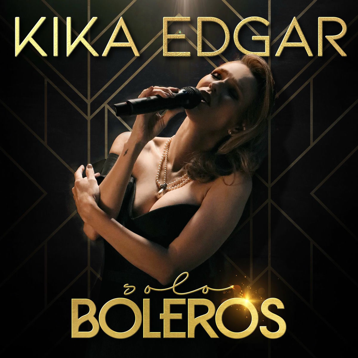 Album cover of Cuando Vuelva a Tu Lado