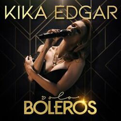 music cover
