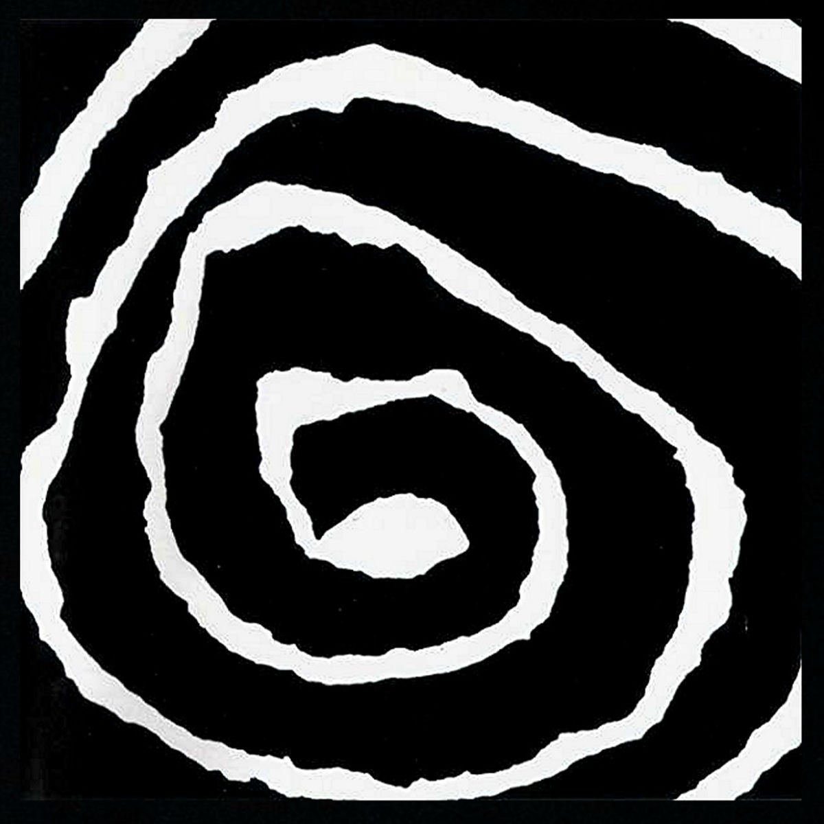 Album cover of Seven by Seven