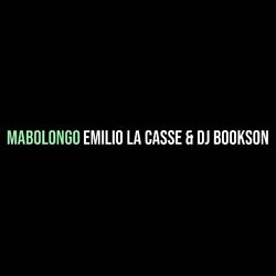 Mabolongo