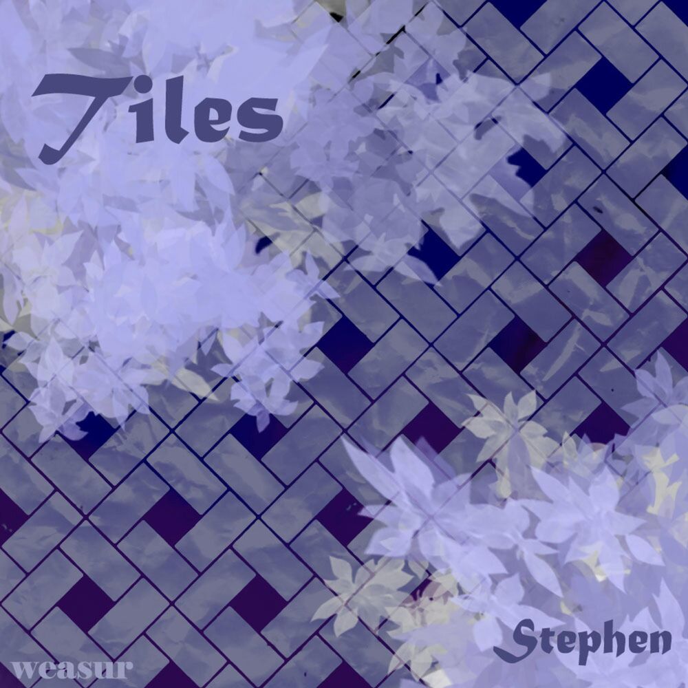 Picture of Tile