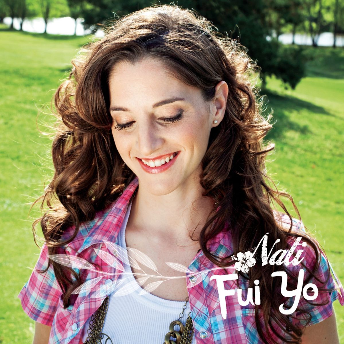 Album cover of Fui Yo