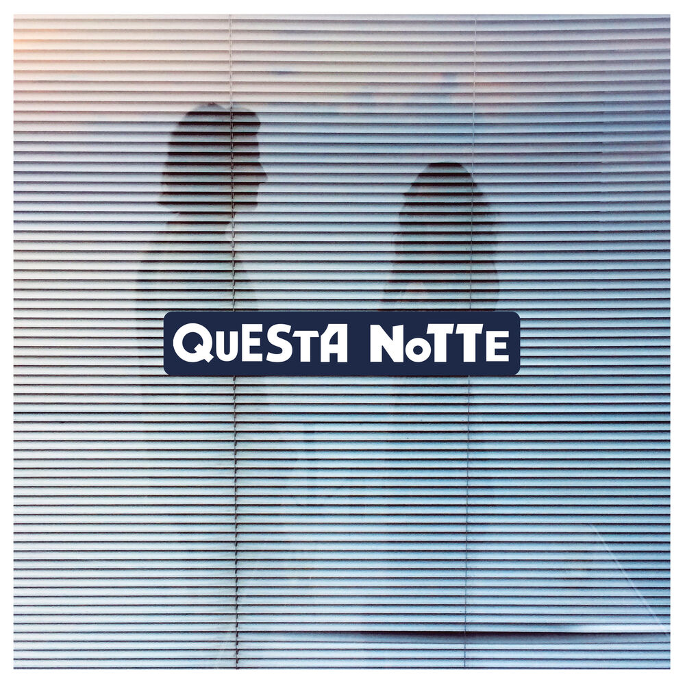 Picture of Questa Notte