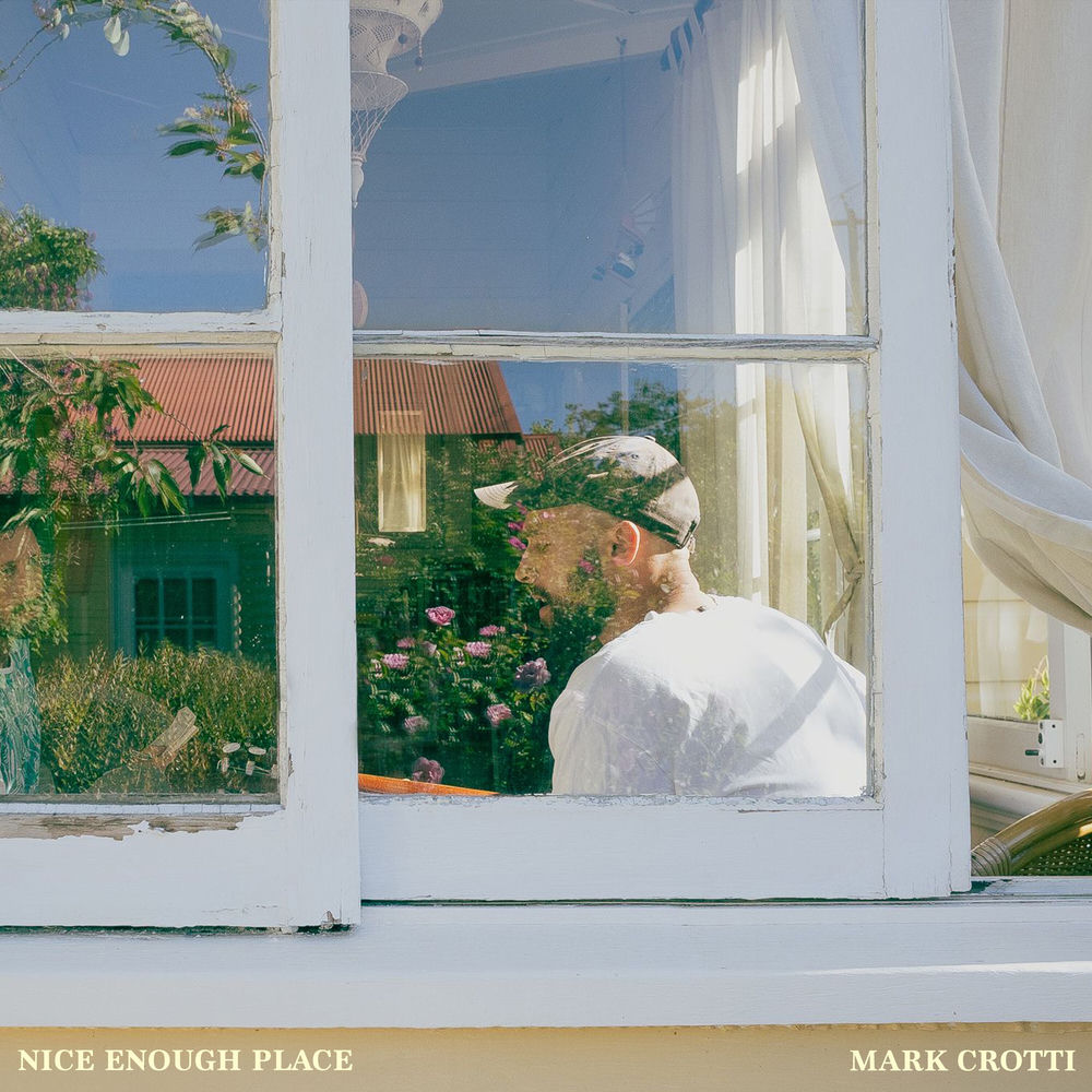 Wakey Wakey artwork
