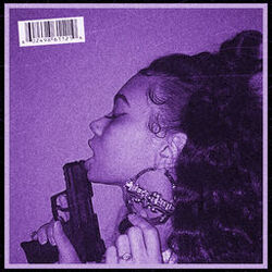 Cover of White Gold