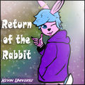 Return of the Rabbit