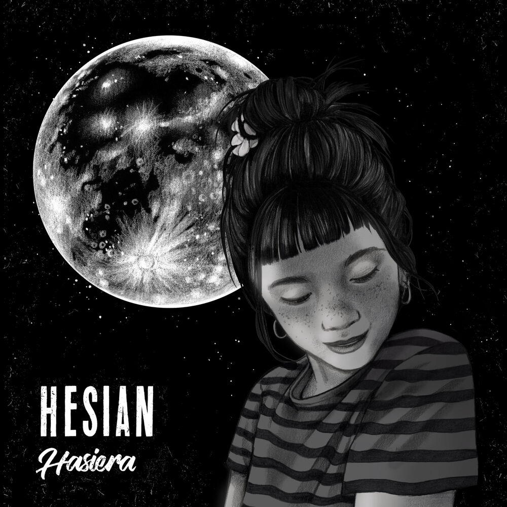 Picture of Hasiera