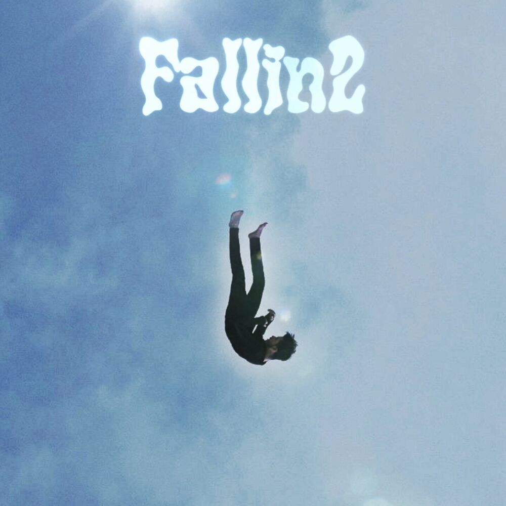 Picture of FALLIN2