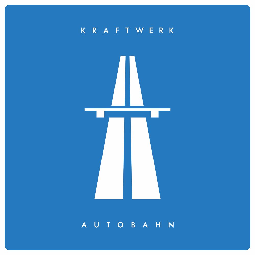 Picture of Autobahn (2009 Remaster)