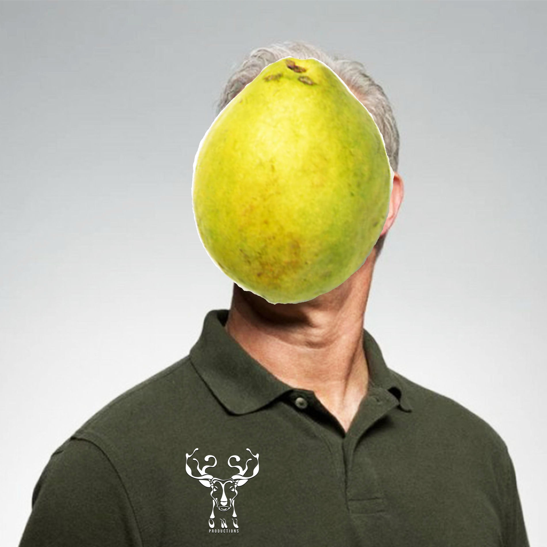 Album cover of Guayaba Tech (feat. Los Corraleros de Majagual)