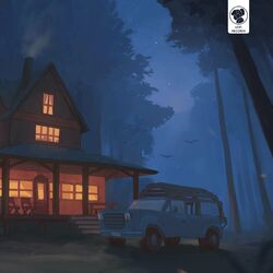 Cover of Old Feelings