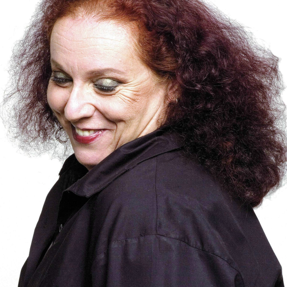 Picture of Mrs. Lennon