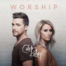 Cover of Worship