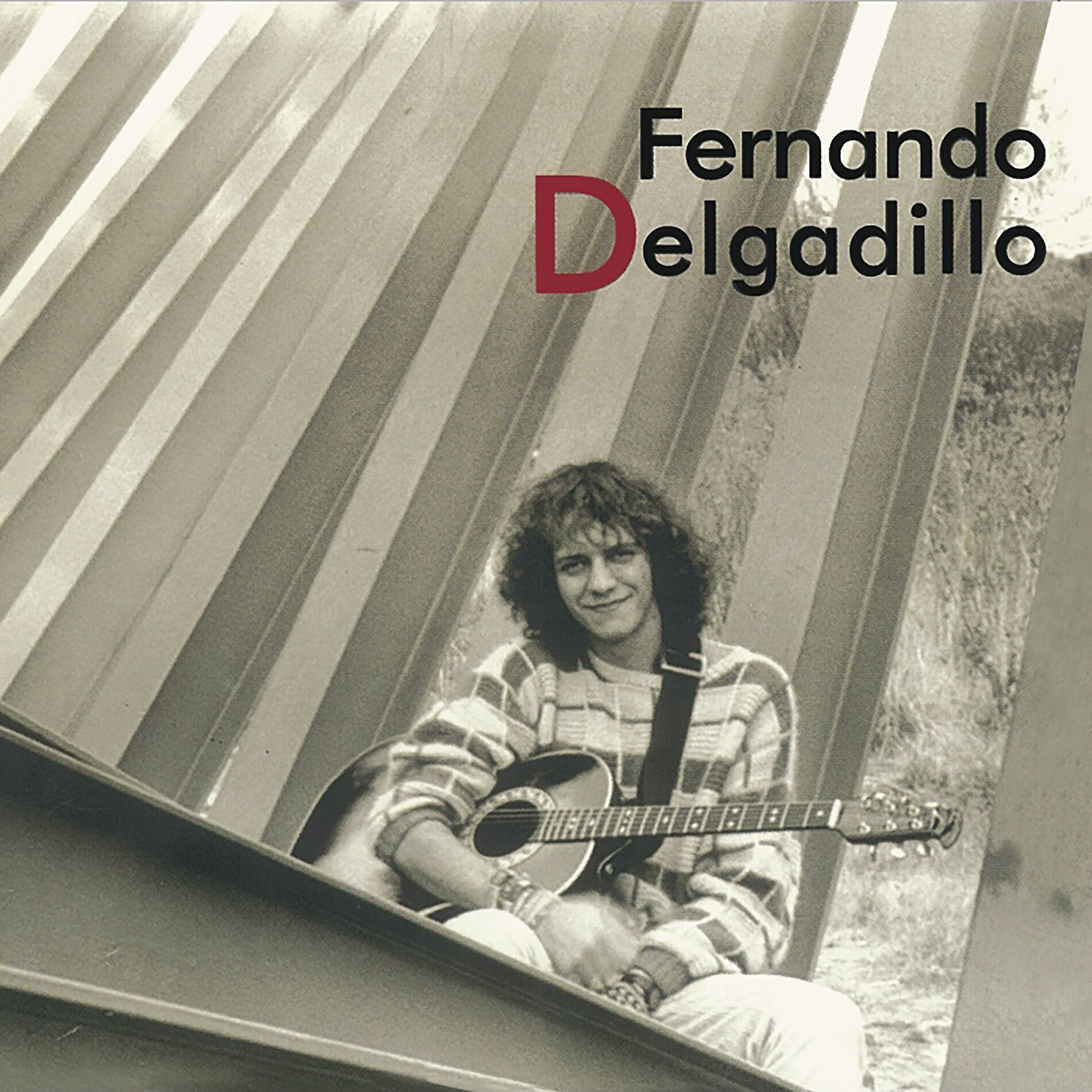 Album cover of Variaciones de la Canción Informal