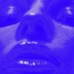 Cover of Fooling