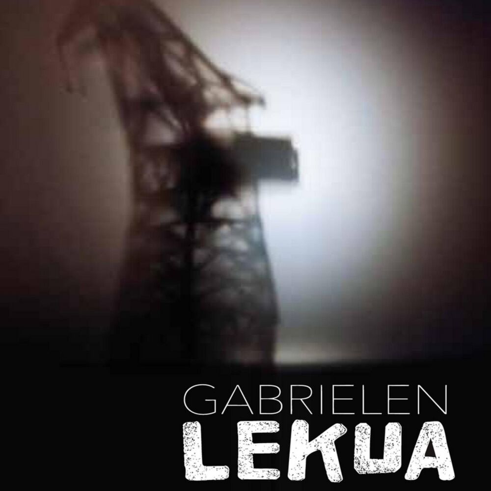 Picture of Gabrielen Lekua