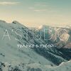 A’Studio - Только С Тобой