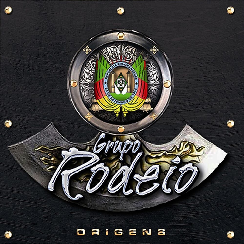 Picture of Origens