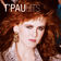 China In Your Hand (Single Version)