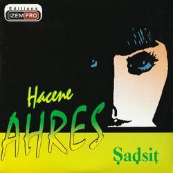 Cover of Ṣaḍsiţ