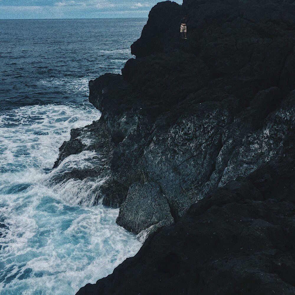 Picture of Coast.