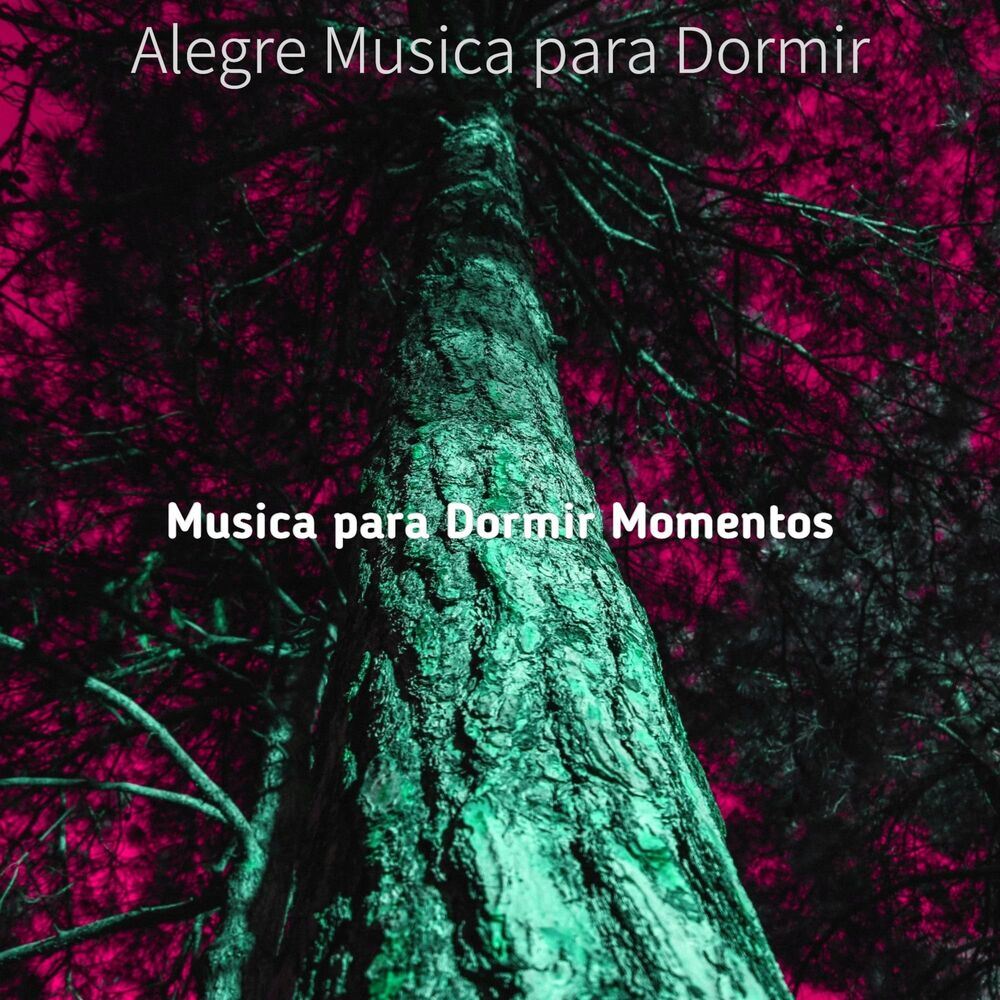 Picture of Alegre Musica para Dormir