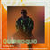 Quiproquo by Colonel Reyel album cover