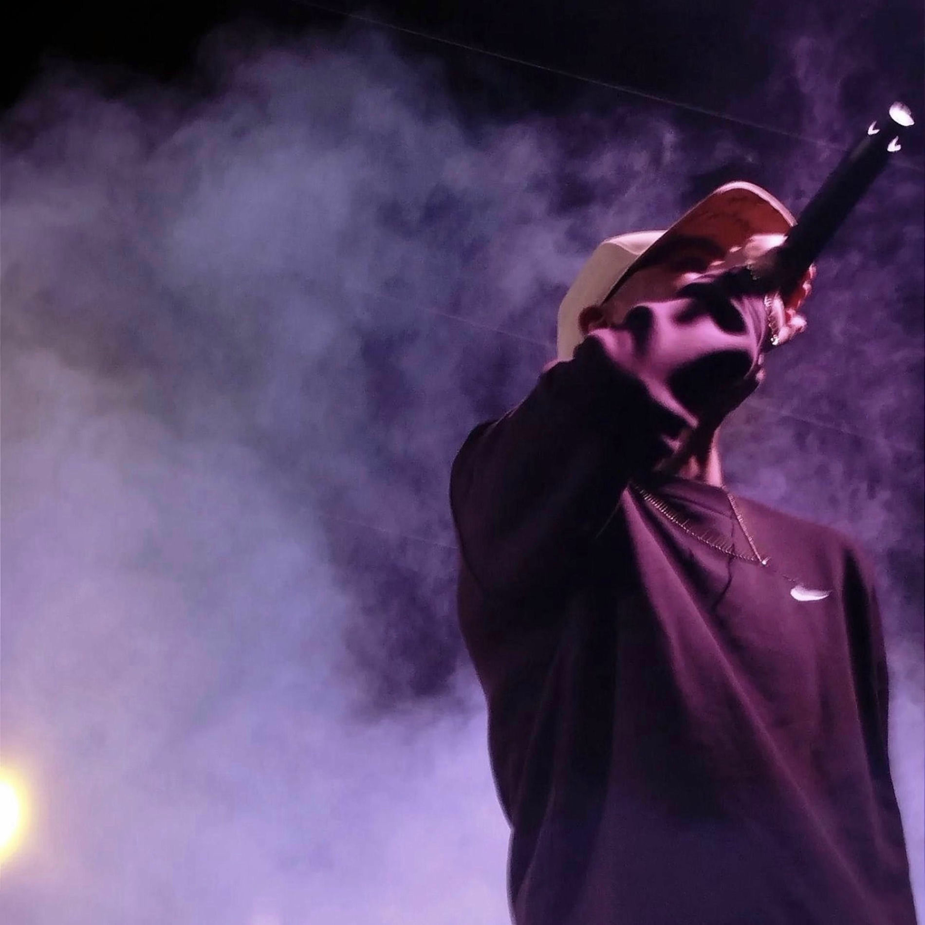 Album cover of Mtg Vou Fuder Teu Batalhão