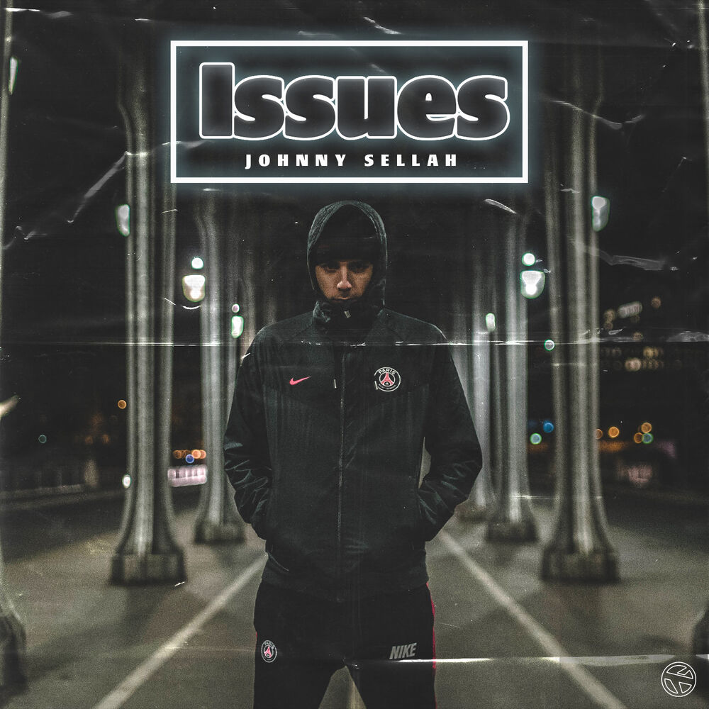 Picture of Issues