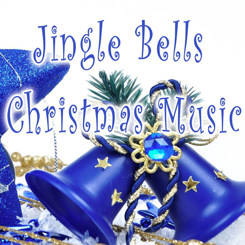 Picture of Jingle Bells Christmas Music