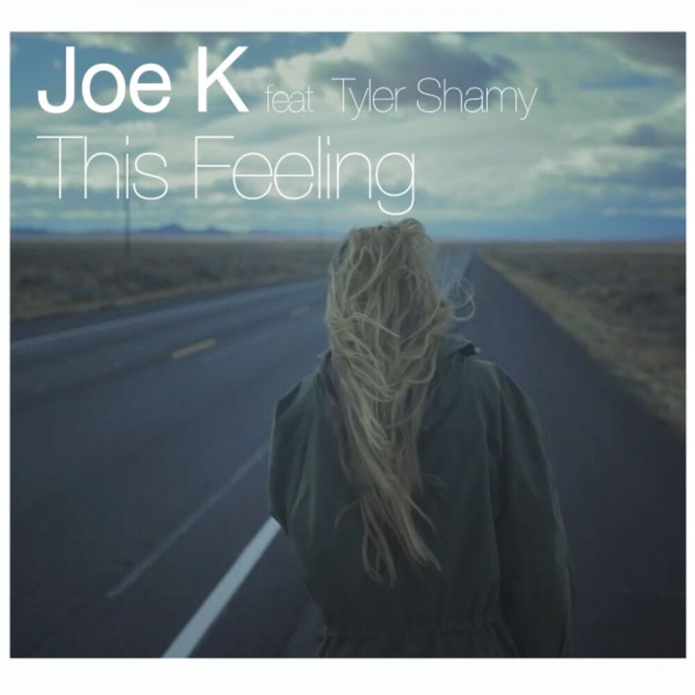 Picture of This Feeling
