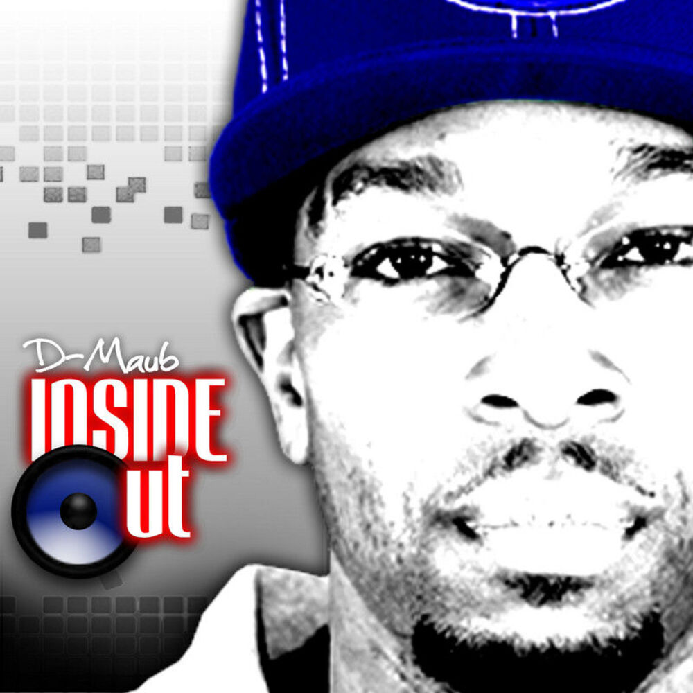 Picture of Inside Out