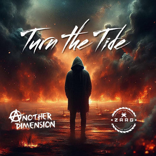 Turn The Tide