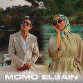 Momo El3ine