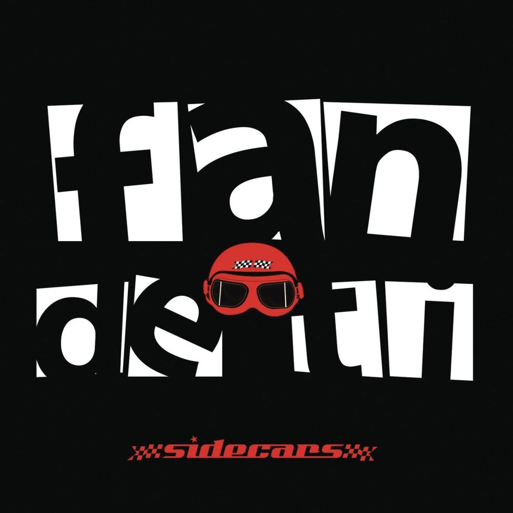 Picture of Fan de Ti (Edit Version)