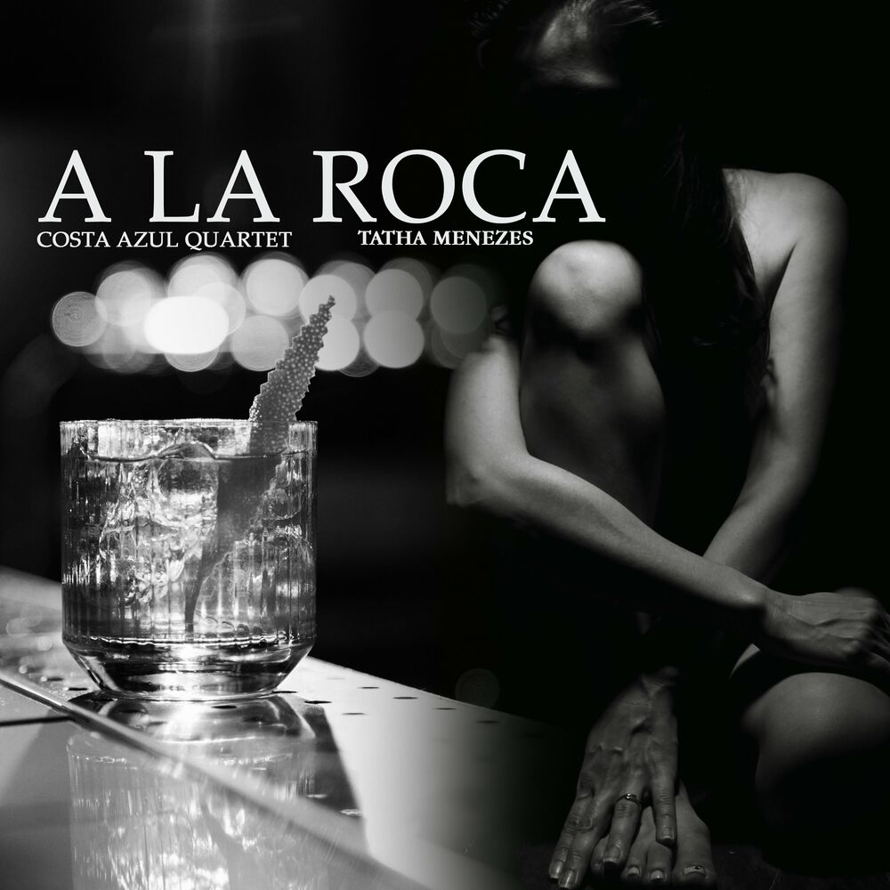 Picture of A la Roca