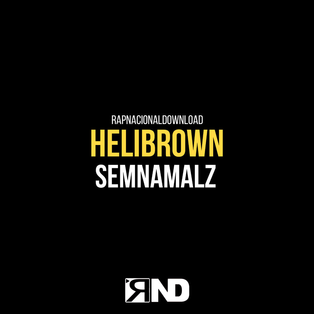Picture of Semnamalz