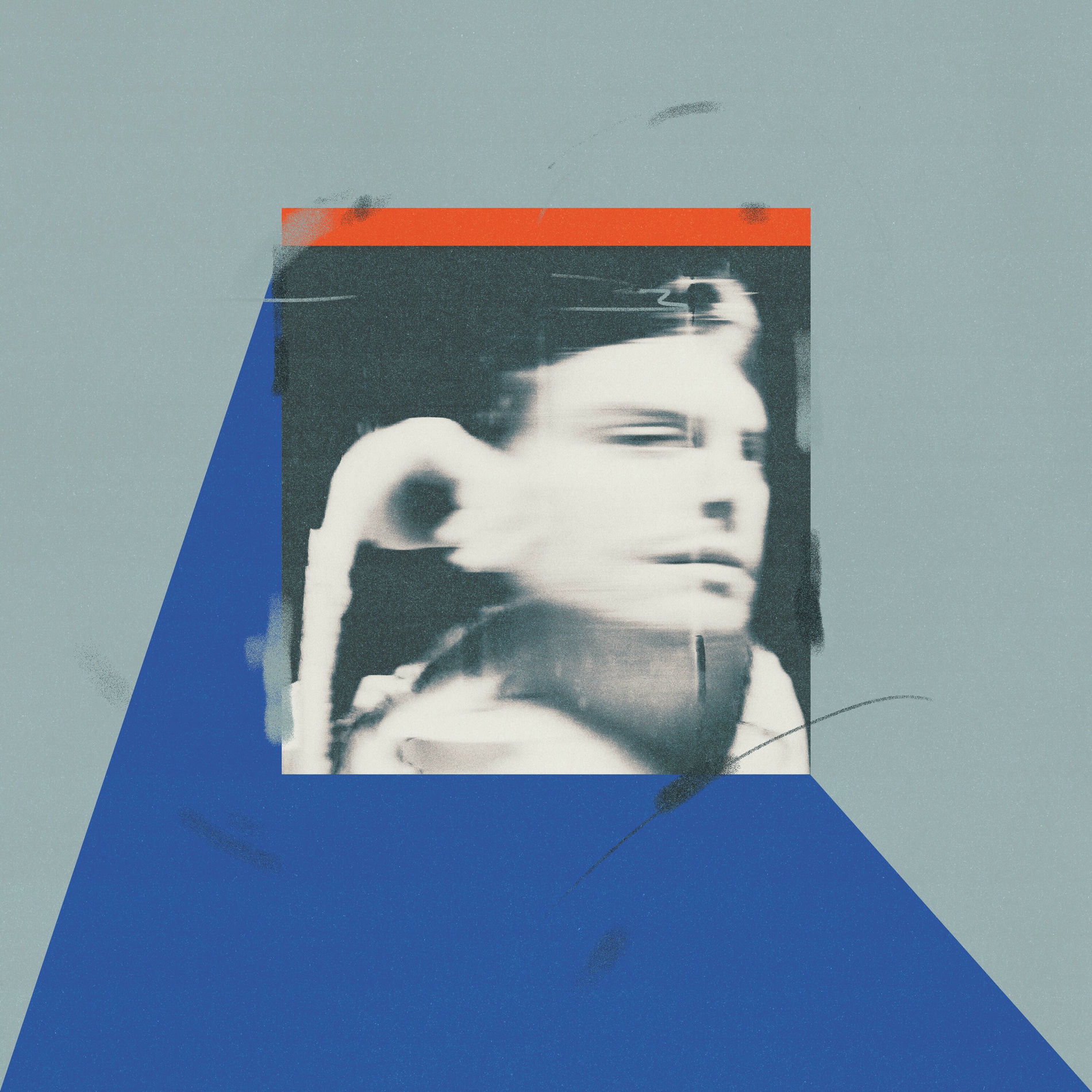 Album cover of Headlights On