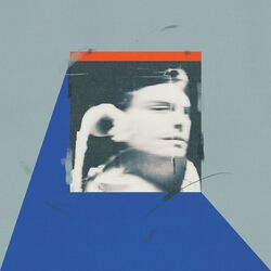 Cover of Headlights On